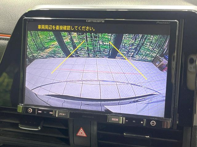シエンタハイブリッド 1.5 G