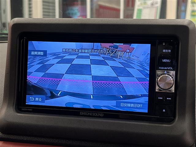 コペンセロ