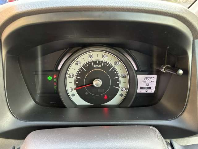 N-WGNG 4WD