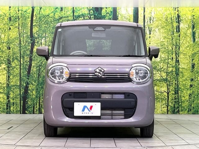 ���Ђł́A�S�ԁw�C�����Ȃ��x�̂��Ԃ̂ݎ�舵���Ă���܂��B��C�o�C���[�ɂ�錵�I�����d����̌�A���Ɍ�̎ԗ��`�F�b�N���s���A�l�N�X�e�[�W���F�肵�����i���Ȓ��ÎԂ����񋟂��Ă���܂��B