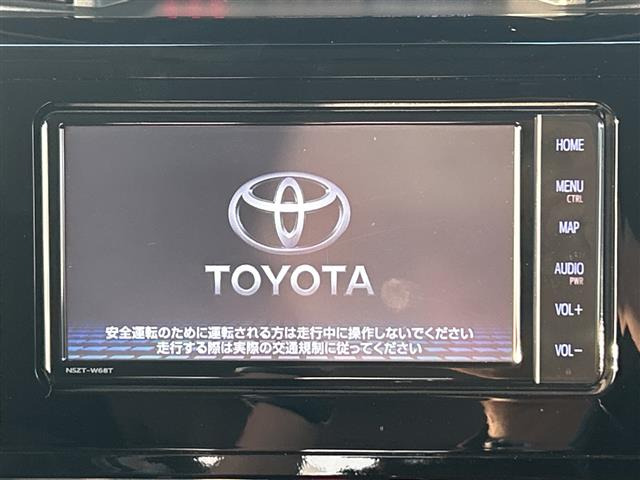 ルーミー1.0 カスタム G