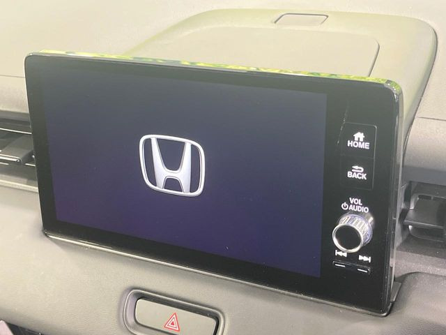 ヴェゼル1.5 e:HEV Z