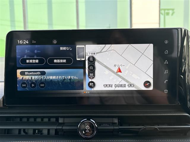 セレナ1.4 e-POWER ハイウェイスターV