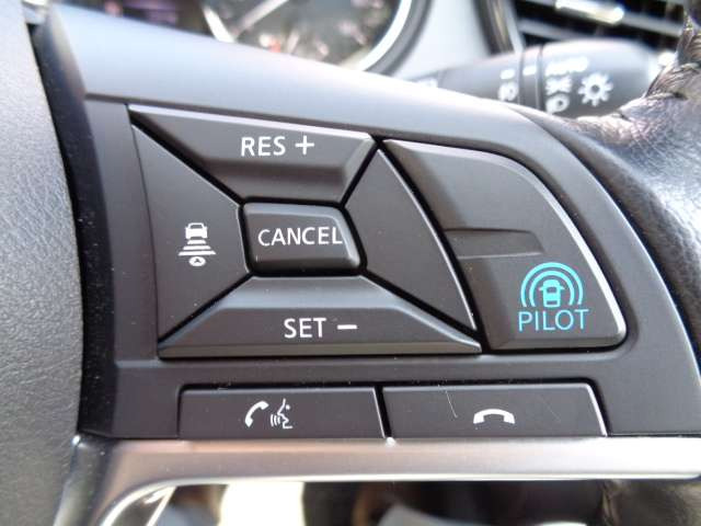 エクストレイル2.0 20Xi Vセレクション 4WD