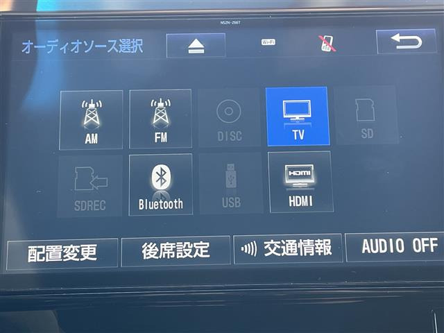 アルファード2.5 S Aパッケージ タイプ ブラック 4WD