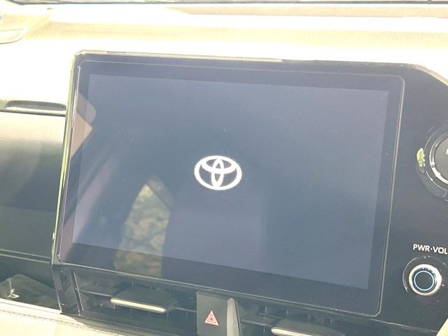 ノア1.8 ハイブリッド S-Z