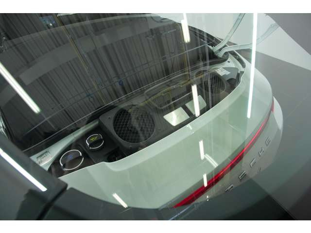 3.4L �����Ό�6�C��DOHC�A350ps/39.8kgm