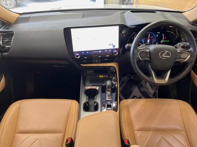 NX250 バージョンL