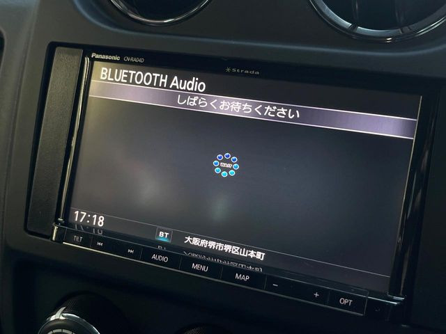 ��Bluetooth:���莝���̃X�}�[�g�t�H���ȂǂƐڑ����A�n���Y�t���[�ʘb��Տꊴ����~���[�W�b�N�Đ������y���݂��������܂��B�����ڑ��ł��̂Ŕς킵��������܂����