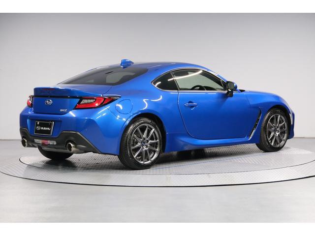 BRZ