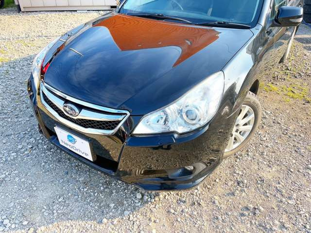 �����[���ɕs���ȕ����Ǝ��̐R����ōw�����T�|�[�g���܂�!���C�y�ɓ��X�܂ł��₢���킹��������!���d�b�ł��Ή��\�ł�! TEL:0138-83-5680