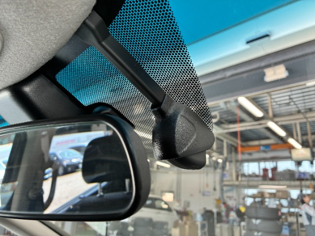 フリード1.5 G ホンダセンシング