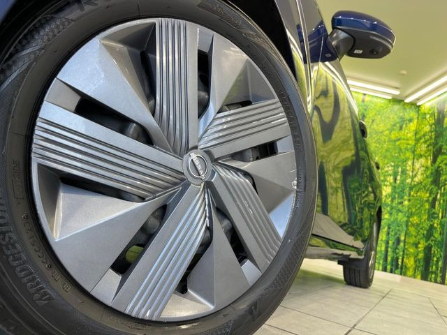 �y����16�C���`�X�`�[���z�C�[���z�l�N�X�e�[�W�ł́w�ЊO�A���~�z�C�[���x���D�]������!�L���u�����h���炨�l�ł��ȃA���~�܂ŕ��L������Ēv���܂���X�^�b�h���X�^�C������舵���Ă���܂��̂ł��C��������!