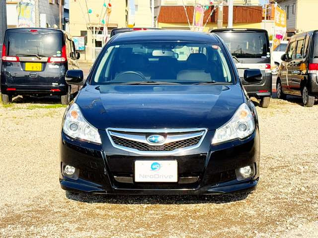 �����Ԃ̃����e�i���X���I�C�������A�^�C�������Ȃǂ̌y�����������Ă���܂�!�����Ȃǂ��C�y�ɂ����k��������! TEL:0138-83-5680