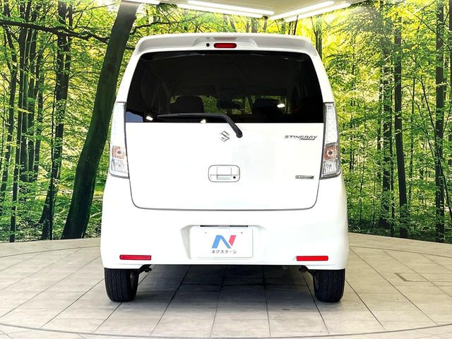 ���S�̍Œ�10�N�E���s�������ۏ�(�L��)�����p�ӁB�ۏؓ��e���[���͂������A�����_��&�I�C��������A�N�����x�̑S���E24���ԃ��[�h�T�[�r�X���t�т���Ă���܂��̂ł����S�������B
