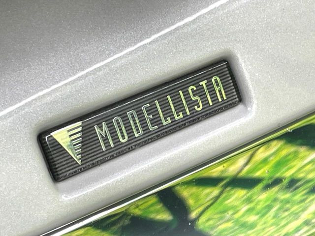プリウス1.8 S ツーリングセレクション ブラックエディション