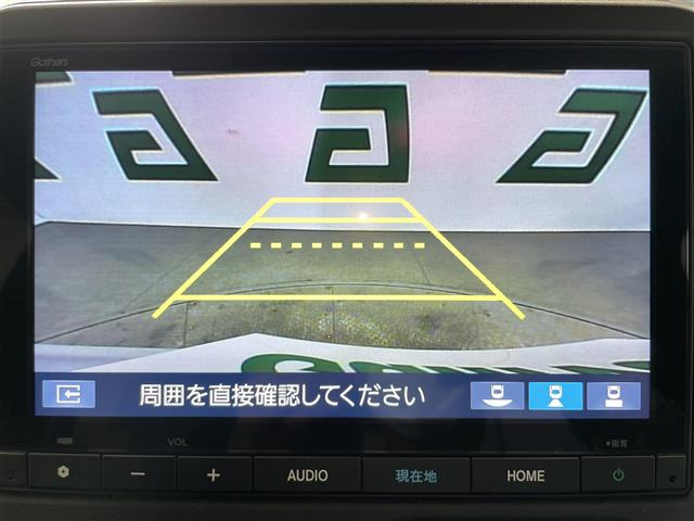N-BOXカスタムターボ