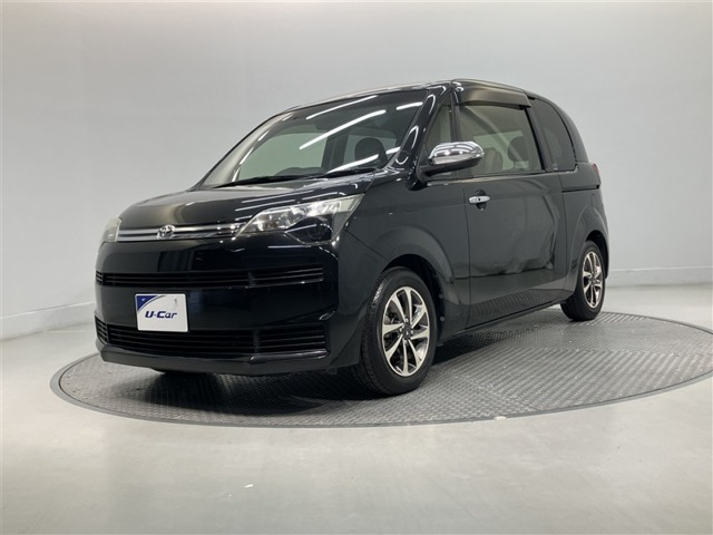 スペイド1.5 G
