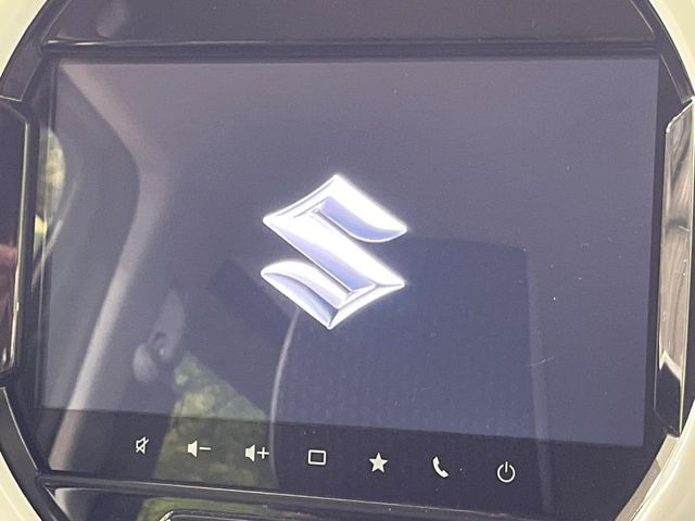 ハスラーハイブリッド(HYBRID) G