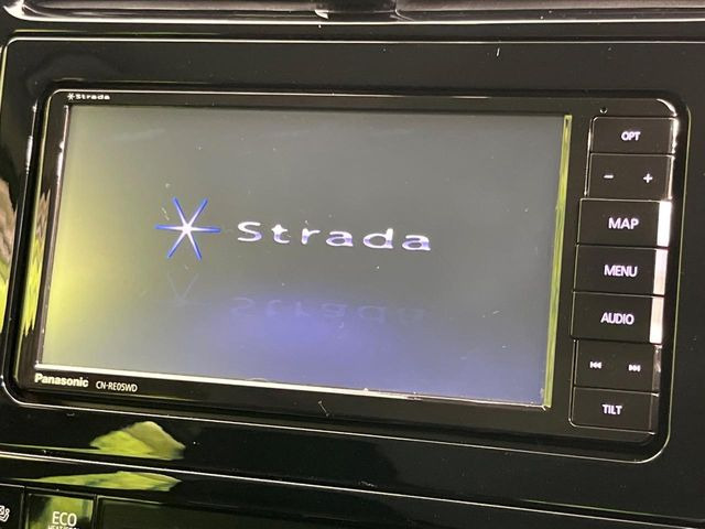プリウス1.8 S