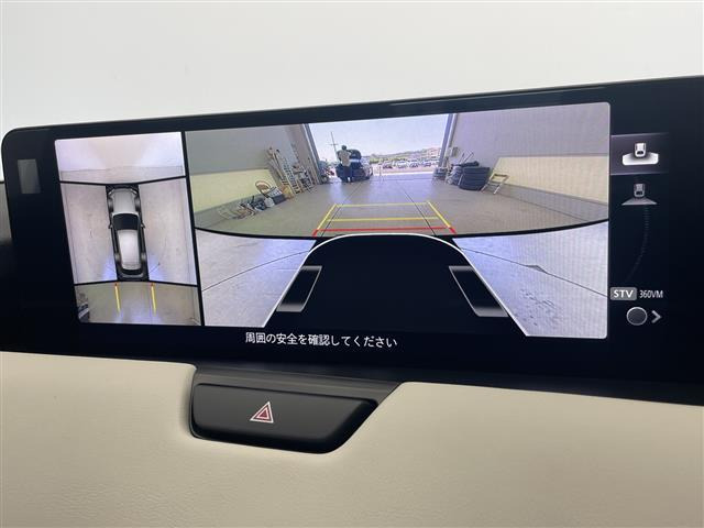 CX-603.3 XD エクスクルーシブモード ディーゼル