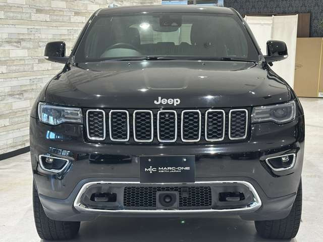 �y���X�\��z�����X�̍ۂɂ͊����Ǒ΍�ׁ̈A���O�A�������肢���Ă���܂��B���A�����Ȃ��ꍇ�A���ē������f�肳���Ă��������ꍇ��������܂��B