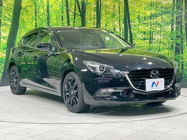 �������x�̃K���X�疌�ŝ����͂������A�㎿�ȃc���E����������B���O����_���J�����؂Ȉ��Ԃ�ی삵�A�F�����E�򉻂�h�~�B�u�e�X�v���b�V���R�[�g�v�A�u�e�v���~�b�T�R�[�g�v���炨�I�т��������܂��B