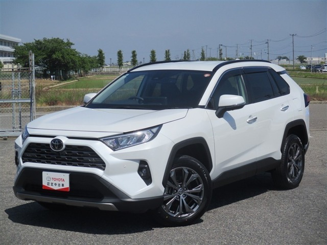 RAV4