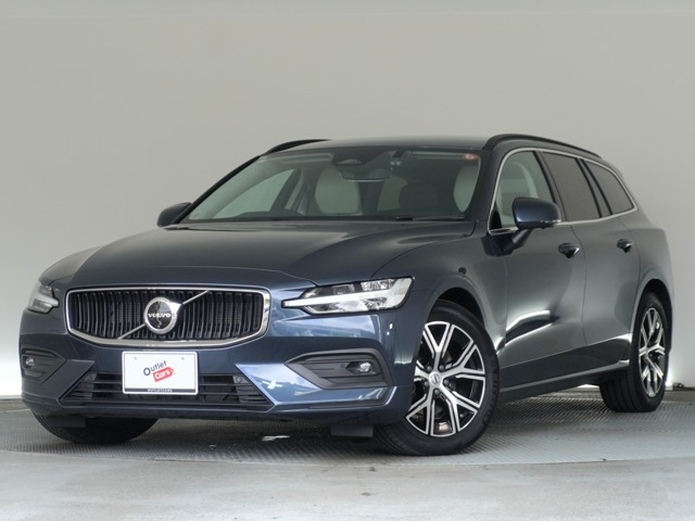 V60プラス B4