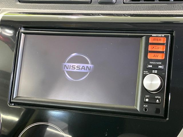 デイズハイウェイスター Gターボ