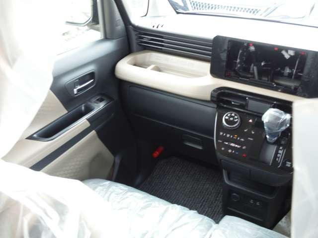 ���X�A�݌ɑ䐔70��ȏゲ�����܂��B���Д̔��X�y�[�W���瑼�̎ԗ������m�F����������