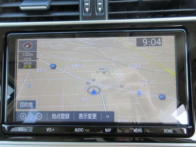 ランドクルーザープラド2.7 TX Lパッケージ 4WD