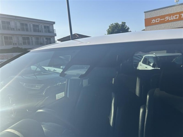 ノア2.0 Si