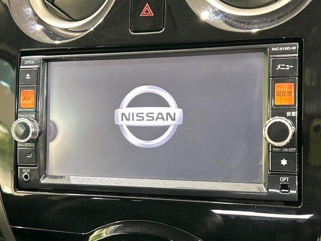 ノート1.2 メダリスト