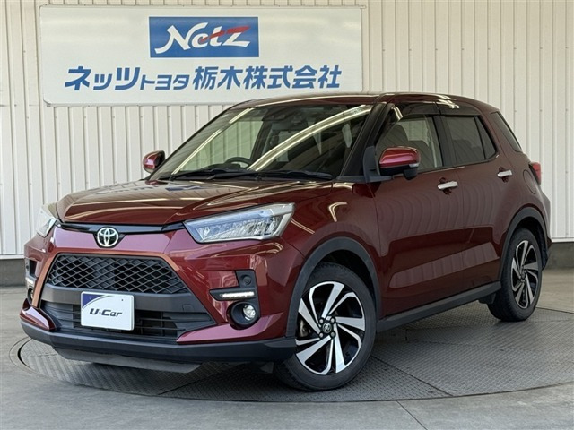 ライズ1.0 Z
