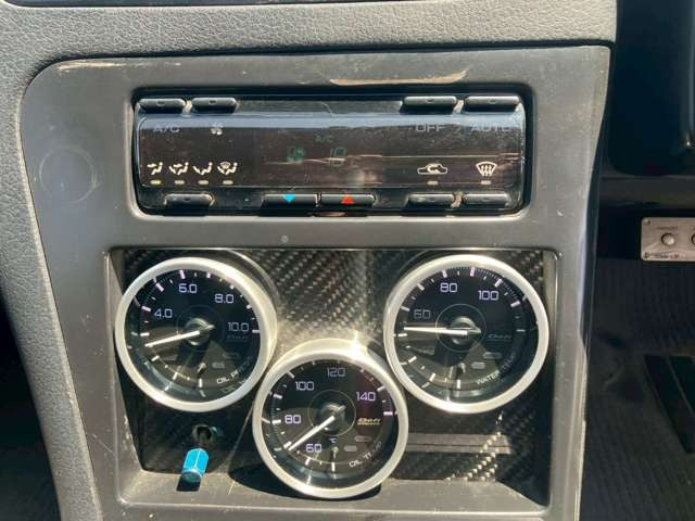 �C�ɂȂ邨�Ԃ�����܂�����E�̓d�b�ԍ����璼�ڂ��X�ɂ��₢���킹���������B�x�����@����ԗ����A��Ԃ܂łȂ�ł������������Ē����܂��B�X�^�b�t�ꓯ���A�����҂����Ă���܂��B