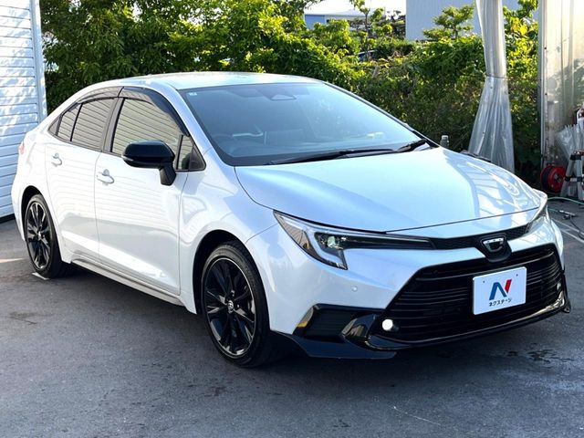 �������x�̃K���X�疌�ŝ����͂������A�㎿�ȃc���E����������B���O����_���J�����؂Ȉ��Ԃ�ی삵�A�F�����E�򉻂�h�~�B�u�e�X�v���b�V���R�[�g�v�A�u�e�v���~�b�T�R�[�g�v���炨�I�т��������܂��B