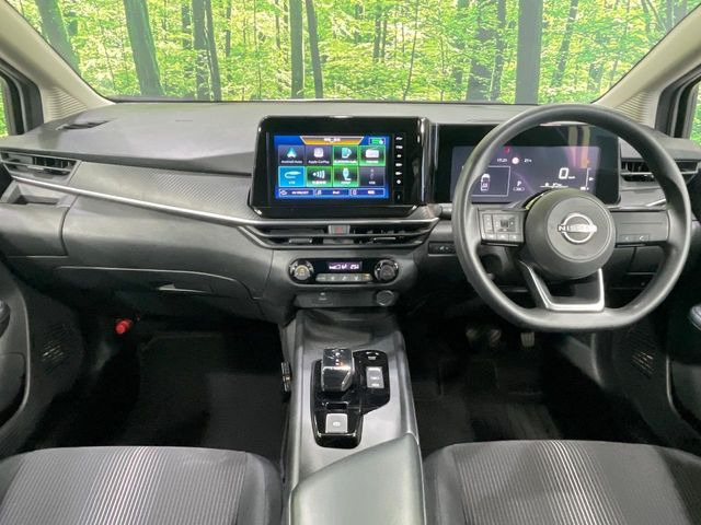 ノート1.2 X