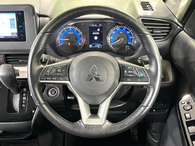 �y�X�e�A�����O�q�[�^�[�z�~��ɗ₽���Ȃ�₷���v�����X�e�A�����O���A�X�C�b�`��őf�����K����!�G�A�R�������������܂��Ă����̂ŁA�������̉^�]�����K�ɂȂ�܂��ˁ�