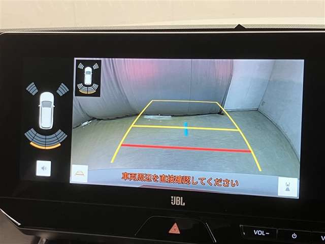 ハリアー