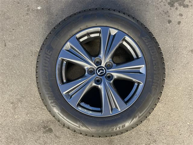 CX-803.3 XD ハイブリッド エクスクルーシブ スポーツ ディーゼル 4WD
