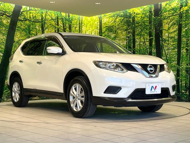 �������x�̃K���X�疌�ŝ����͂������A�㎿�ȃc���E����������B���O����_���J�����؂Ȉ��Ԃ�ی삵�A�F�����E�򉻂�h�~�B�u�e�X�v���b�V���R�[�g�v�A�u�e�v���~�b�T�R�[�g�v���炨�I�т��������܂��B
