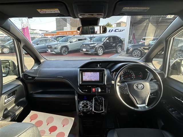 ノア2.0 Si