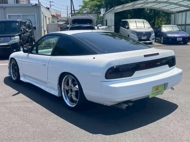 �S���e�n�ǂ��ł��[�ԉ\�ł�!�����̂��q���܂������k��������!���ꌧ�A���}�������A�{�錧�ւ̔[�ԂȂǎ��т������܂��B�����̏ꍇ�A�ʓr��������ꍇ���������܂��B