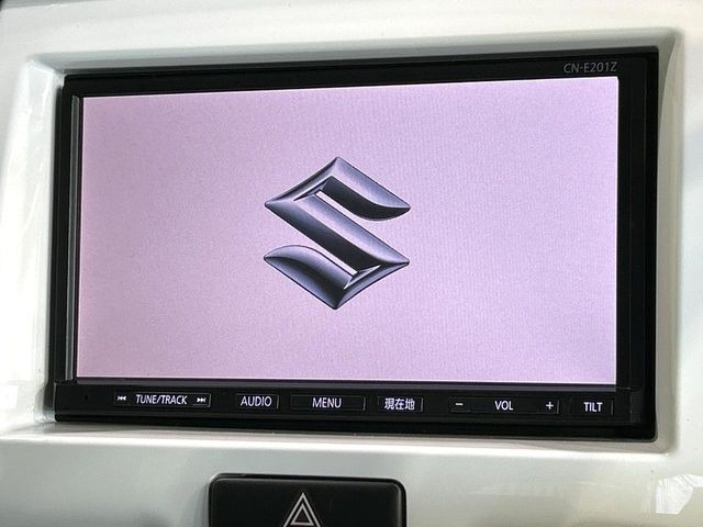 ハスラーG
