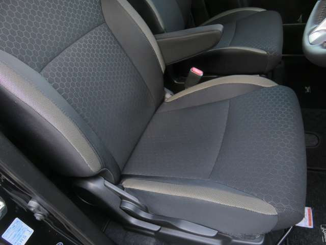 クロスビー1.0 ハイブリッド(HYBRID) MZ