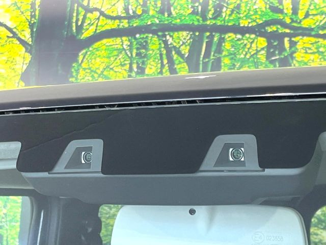 ジムニーノマド1.5 FC 4WD