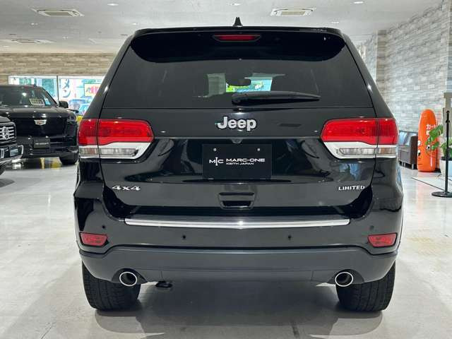 �y�����W���ꊮ���z�J���~���Ă����������Ă��A�����Ă������Ă�������肨�Ԃ��������������܂�&rArr;