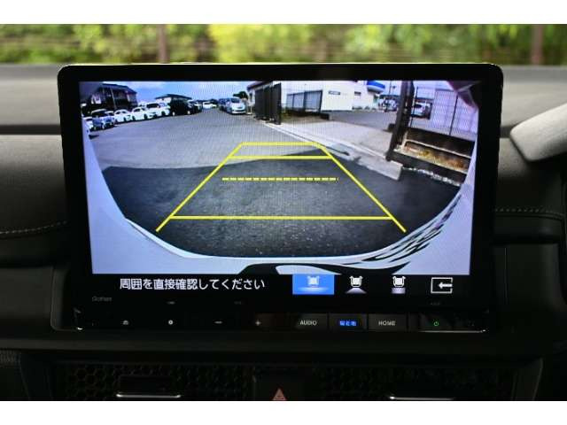 ステップワゴン