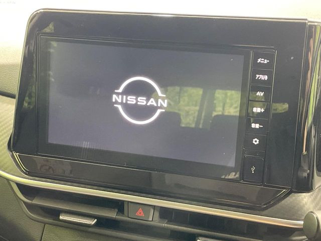ノート1.2 X